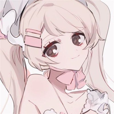 查处31名高收入人员