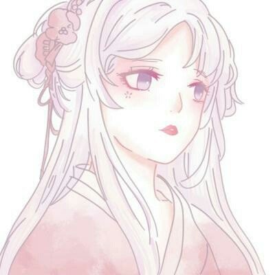 腐女