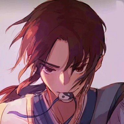 AG战胜JDG