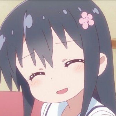 美股收盘：标普纳指连升七天
