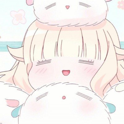 600万遗产无人继承